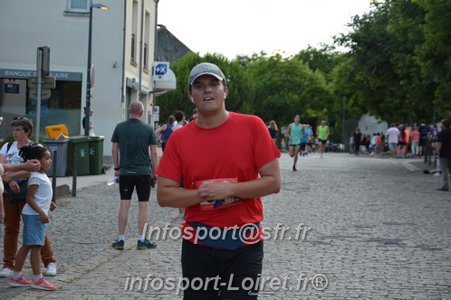 Ingreennes 2025/INGRE2025_05462.JPG